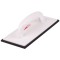 Drisca cu cauciuc 12x26cm, STRED PRO