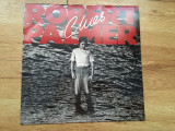 ROBERT PALMER - CLUES (1980,ISLAND,UK) vinil vinyl