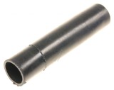 651006877 TUB PT FILTRU POMPA 398013000 ARDO MERLONI