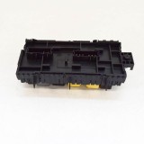 Panou de siguranțe MERCEDES-BENZ GLA X156 2017 OEM: A2469067100 4029825