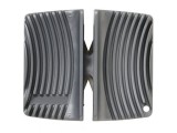 Dispozitiv ascutit cutite (doua zone) Rapala