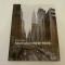 Manhattan - New York