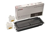Cartuș toner compatibil Kyocera TK-6115 Laser Integral-Germany Negru (TK6115)