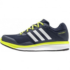 Pantofi Copii Adidas Supernova Glide 7 K B24343 foto