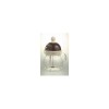 Cappucino MAKER BAR TOP MOKA BROWN