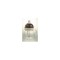 Cappucino MAKER BAR TOP MOKA BROWN