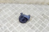 Claxon BMW 1 E87 2008 OEM: 7192038 18168940