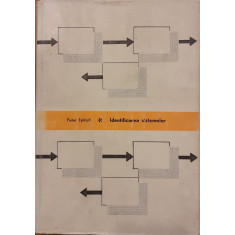 Identificarea sistemelor