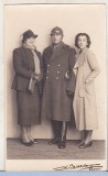 bnk foto - Militar cu familie - Bucuresti N Buzdugan