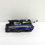 M&acirc;ner exterior ușă dreapta față BMW 6 Gran Coupe F06 2014 OEM: 7300196,7312872,7231928 25971875