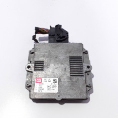 Calculator motor GPL Chevrolet Spark 1.0 2014 DE815033-2