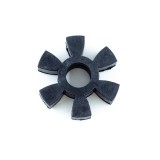 Cauciuc pentru ambreiaj pompă vacuum VP-70 DVP-170