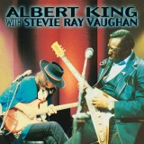 In Session (Deluxe Edition) | Albert King, Stevie Ray Vaughan, Jazz