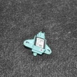 Senzor de impact st&acirc;nga față AUDI A5 8T3 2012 OEM: 8K0955557C | 2685059