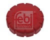 FEBI BILSTEIN 44431 buson,umplere ulei
