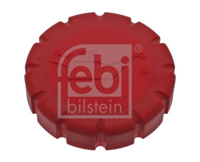 FEBI BILSTEIN 44431 buson,umplere ulei foto