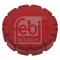 FEBI BILSTEIN 44431 buson,umplere ulei