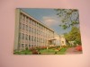 QW24 H - Carte postala - tematica turism - vedere - Husi 3, Necirculata, Fotografie, Vaslui