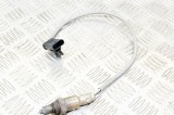 Sonda lambda MERCEDES-BENZ C Coupe C205 2018 OEM: A0005428004 13596262