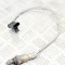 Sonda lambda MERCEDES-BENZ C Coupe C205 2018 OEM: A0005428004 13596262