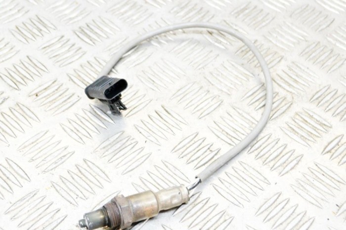 Sonda lambda MERCEDES-BENZ C Coupe C205 2018 OEM: A0005428004 13596262