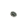 Ambreiaj Drujba Stihl MS200, 020T, 020, MS200T, MC200, ABO-B45S200, Compatibil