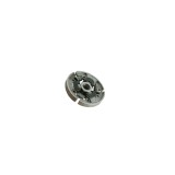 Ambreiaj, compatibil cu drujba Stihl MS200, MC 200, 020 T, 020, MS 200 T, ABO-B45S200