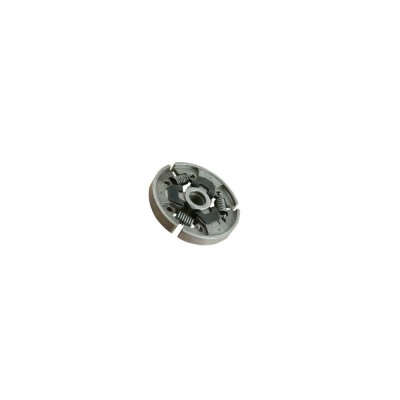Ambreiaj, compatibil cu drujba Stihl MS200, MC 200, 020 T, 020, MS 200 T, ABO-B45S200 foto