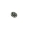 Ambreiaj, compatibil cu drujba Stihl MS200, MC 200, 020 T, 020, MS 200 T, ABO-B45S200