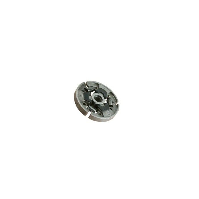 Ambreiaj, compatibil cu drujba Stihl MS200, MC 200, 020 T, 020, MS 200 T, ABO-B45S200