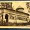 Manastirea Bunea - Vulcana Bai - Dambovita - 1938 - circulata