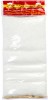 Kit Reparatie Toba FMF 2T, Fibre Sticla Rezistente MX, Cod Produs: MX_NEW 18600827PE