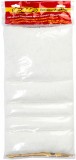 Kit Reparatie Toba FMF 2T, Fibre Sticla Rezistente MX, Cod Produs: MX_NEW 18600827PE
