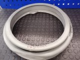 Garnitura masina de spalat Whirlpool Fresh Care FWSF61253WEU / H2