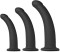 Foto  - 1
