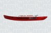 MAGNETI MARELLI 714021790801 Lampa spate