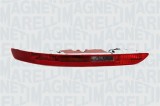 MAGNETI MARELLI 714021790801 Lampa spate