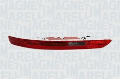MAGNETI MARELLI 714021790701 Lampa spate foto