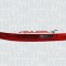 MAGNETI MARELLI 714021790801 Lampa spate