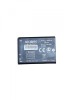 Baterie , acumulator Alcatel 2051D 3.7V, 750mAh (Original Service Pack), Li-ion