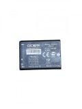 Cumpara ieftin Baterie , acumulator Alcatel 2051D 3.7V, 750mAh (Original Service Pack), Li-ion