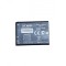 Baterie , acumulator Alcatel 2051D 3.7V, 750mAh (Original Service Pack)