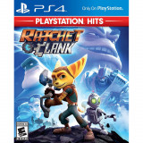 Cumpara ieftin Joc PS4 Ratchet Clank Hits, Sony