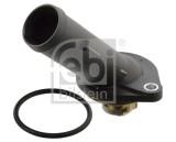 FEBI BILSTEIN 104760 termostat,lichid racire