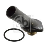 FEBI BILSTEIN 104760 termostat lichid racire