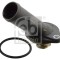 FEBI BILSTEIN 104760 termostat,lichid racire