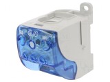 Bloc de distribuție cabluri 16-120mm2