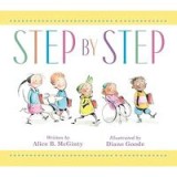 Step by Step