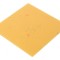 Placă Universală 100x100mm 1.6mm Fără Cupru