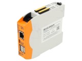 Controler Programabil PLC Kunbus REVPI CORE S 16GB 96x22,5x110,5mm